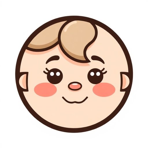 楼下买烟的