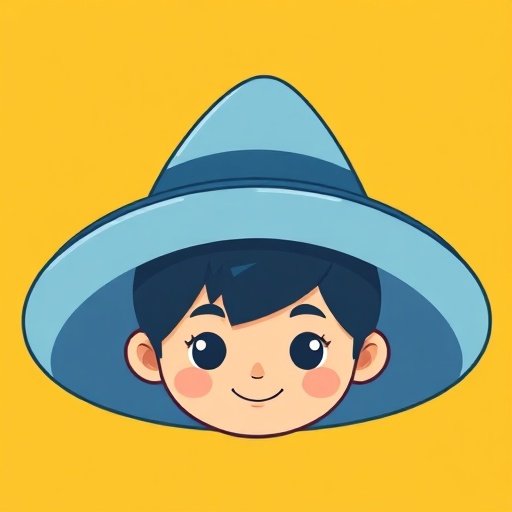 怎么才能早睡