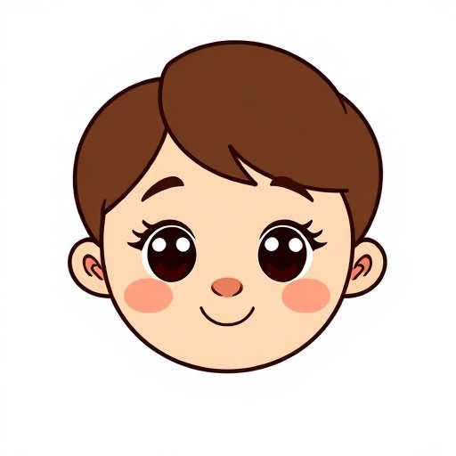 泡面哲学家