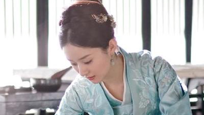 认养一头牛新代言破圈：品牌与艺人双向奔赴引行业热议