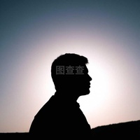 禁片考古队