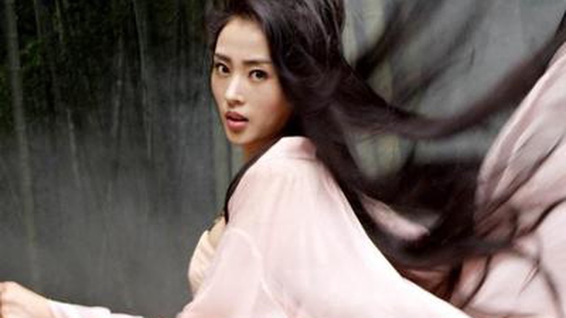 《良陈美锦》片场魔性起舞！主演古装混搭广场舞破圈刷屏