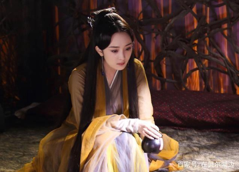 《良陈美锦》