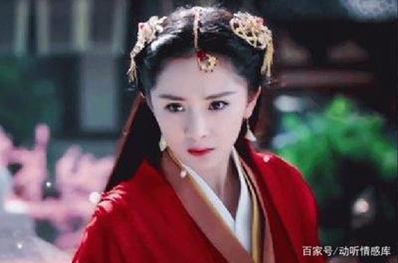 《良陈美锦》