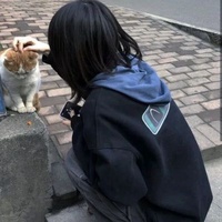暗房收藏家