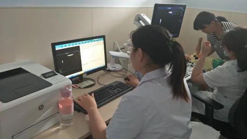 孙海鑫