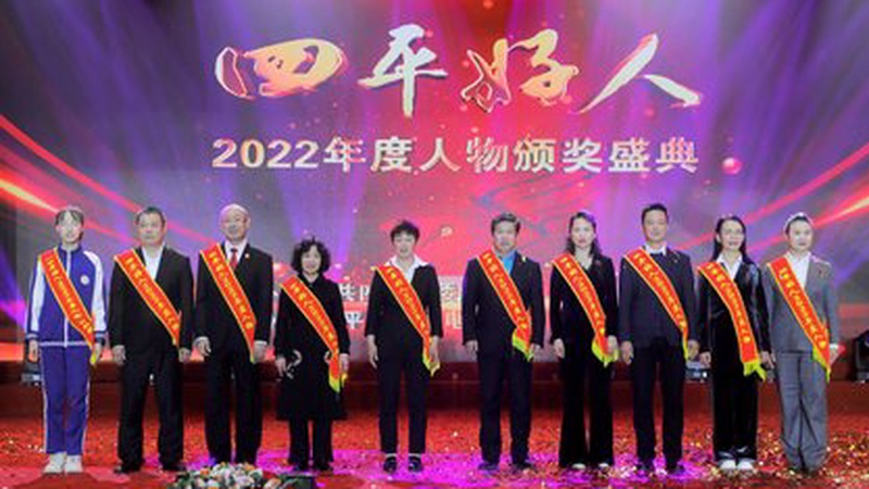 孙海鑫2026全新专辑后期收官格莱美级团队护航定档